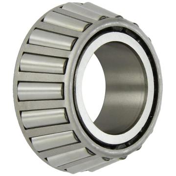 Tapered Roller Wheel Hub Auto Bearing 32217