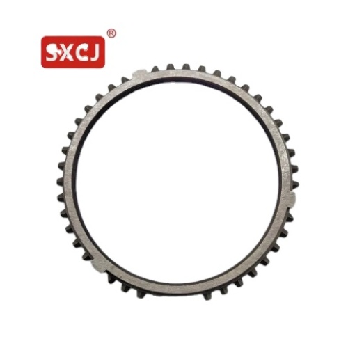 Customization Auto Parts Transmission Gearbox Synchronizer Ring OEM 1290304473 for ZF