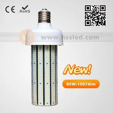 360 degree led light bulbs