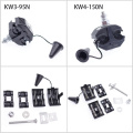 1KV ISOLAGEM ISOLAGENCIONECIONECIONECIONCIONECIONECIONTE DE CONECTOR IPC ISLOCIONELECIONEGIA Grampo de piercing