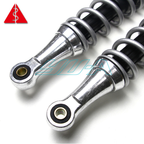 Professional Supplier A36H2I Shock Absorber for Motorcycle Honda Karisma D