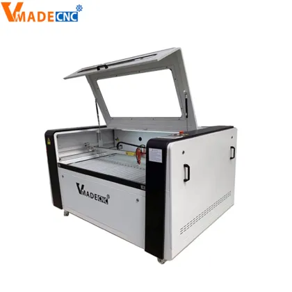 CO2 Laser Engraving Machine with High Precision