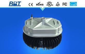Waterproof 60 degree 150 Watt high bay industrial lighting
