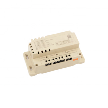 Elevator Emergency Power Supply RKP220/12D