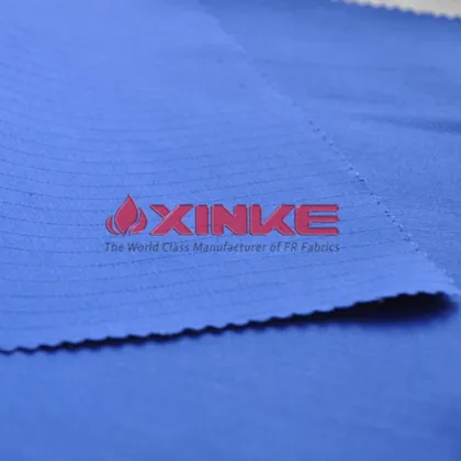 Xinke supply Anti-UV Fabric