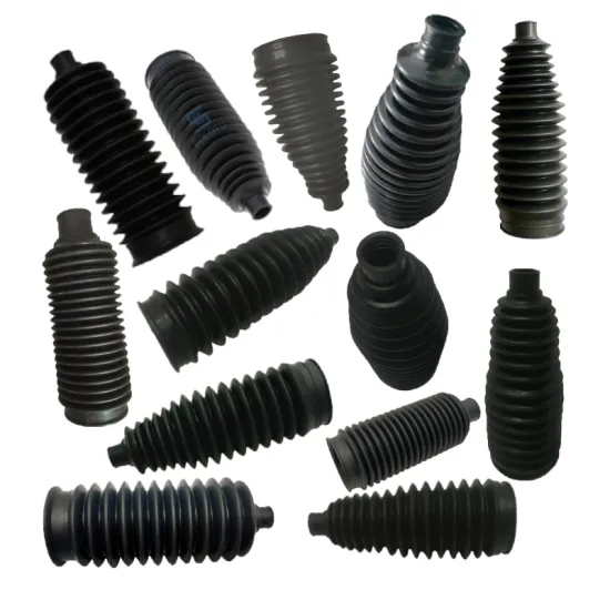 High Quality Inner Tie Rod Steering Rack Boot OE 45535 For Tacoma 4Runner