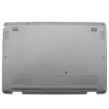 For Lenovo Chromebook 300E Gen4 Bottom Cover 5CB1J18186