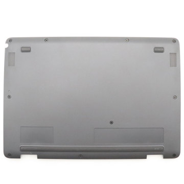 Pour Lenovo Chromebook 300E Gen4 COUVERTURE DE BOIND 5CB1J18186