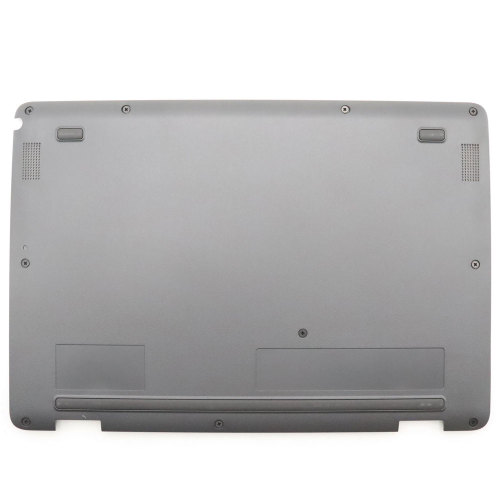 For Lenovo Chromebook 300E Gen4 Bottom Cover 5CB1J18186