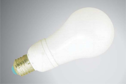 Bulb Series LED Light (TL-O-15)