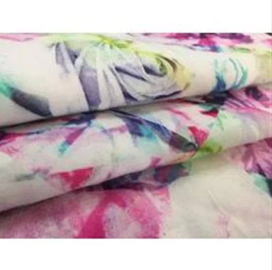 hot selling home textile fabric