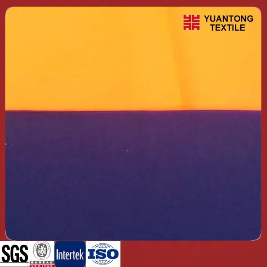 Bleached or Other Dyed Color Cotton Fabric