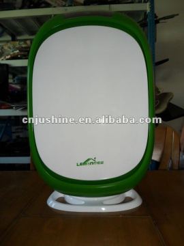 Air purifier 003