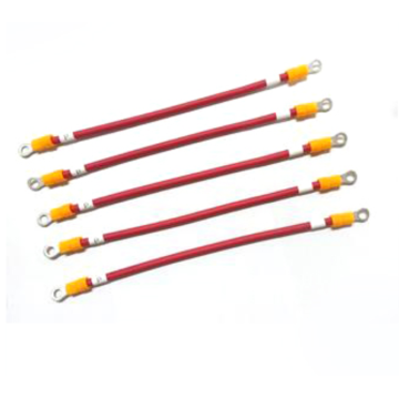 Ultrasonic Terminal Welding Machine Double Head Terminal Crimping Machine Factory