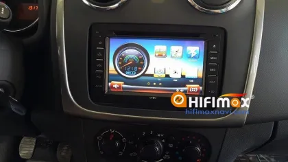 Factroy price 2 din universal car dvd vcd cd mp3 mp4 player universal car radio cd universal car gps navigation with sygic gps