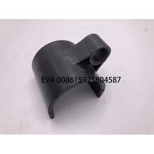 2558280 leonardo loom parts