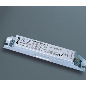 18w electronic ballast