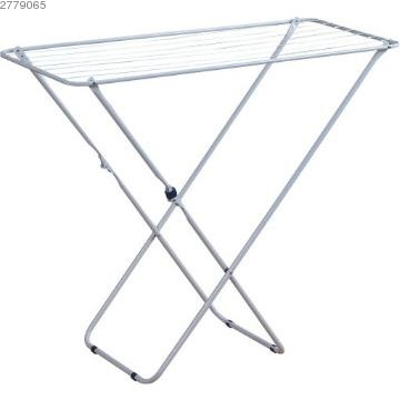10m drying rack
