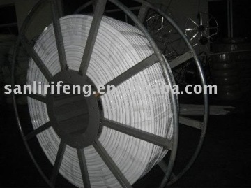 20*2.0mm water pe-rt composite pipe