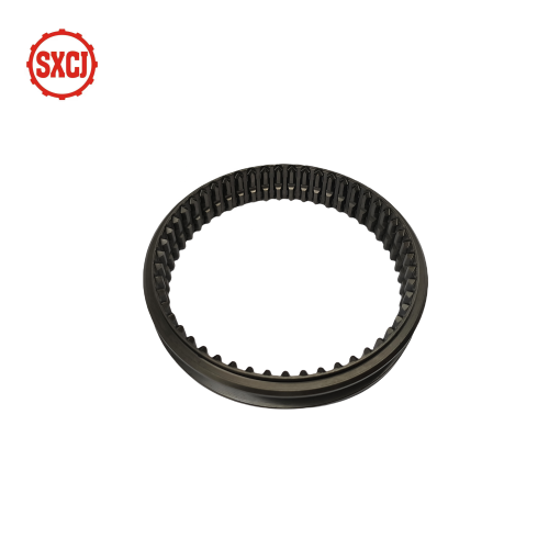 OEM Gear Sleeve for IVECO Manual Gearbox Synchronizer