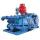 F1600HP drilling mud pump Oil rig equipment