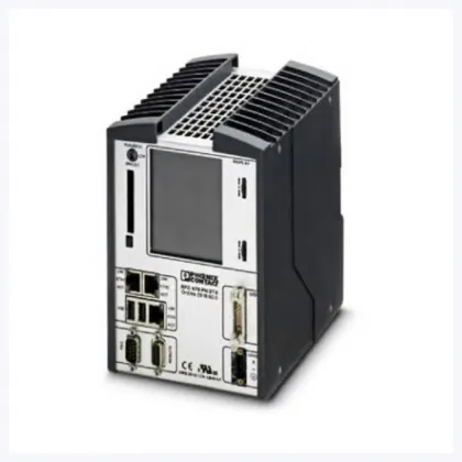 GRV-EPIC-CHS8 Electrical Equipment Accessories: Product Details and Specifications