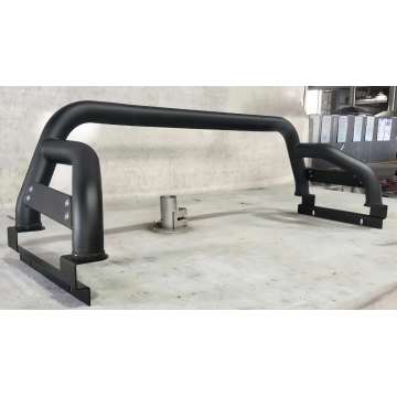 Accesorios 4x4 para la barra de rollo universal