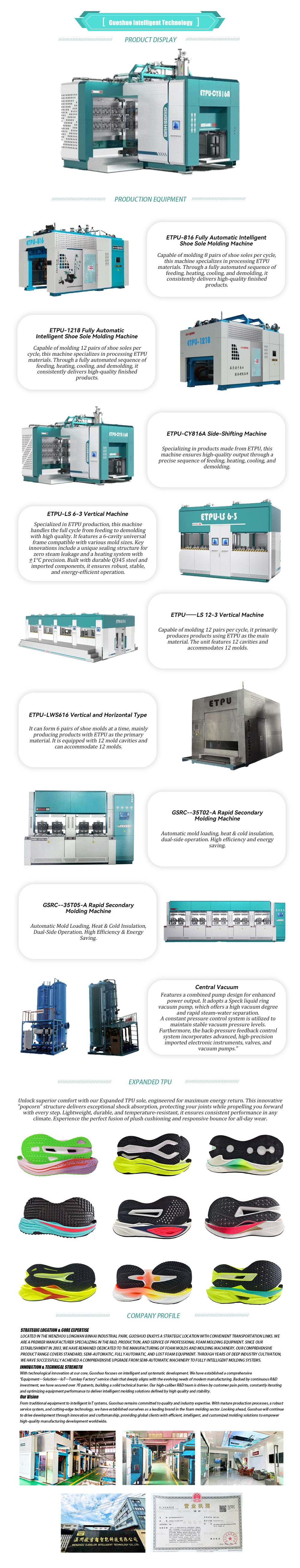 ETPU——CY816A-2