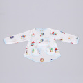 /msite/products/detail/productid/57505439/id/519624.html