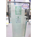 Insulated Sound-proof Safety Vacuum Glass for Buildings