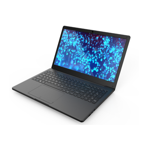 I5ラップトップ15.6インチノートブック8GB RAM 256GB / 512GB