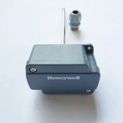 Honeywell VF20-3B65NW Best Selling Large Stock Sensor Switch