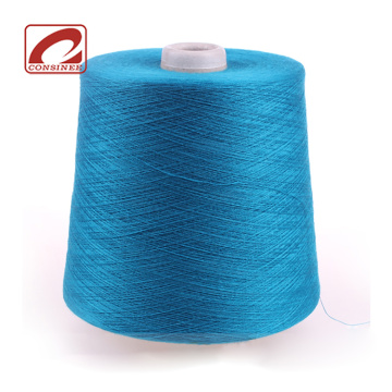 Consinee best 100 cashmere yarn wholesale price