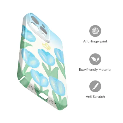 Mobile Phone Cover Case Photo Printing Machine