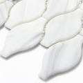 /msite/products/detail/productid/61887642/id/680817.html