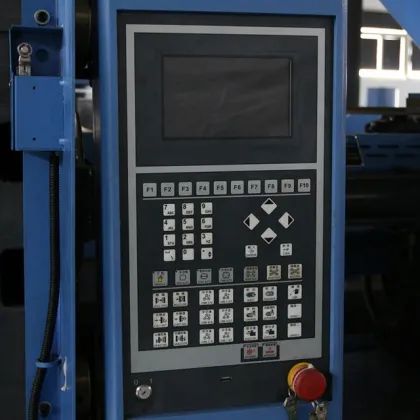 Cupping therapy set making injection molding machine