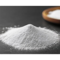 Hochleistungs -Silica -Dioxid für Gusspapier