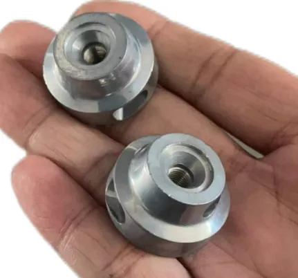 Rieter BT923 Spare Parts for Rieter Open End Machine