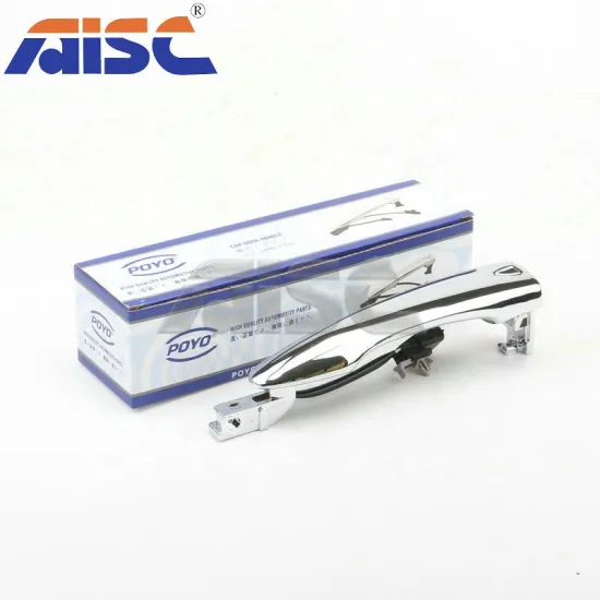 AISC Auto Parts Car Door Handle 80640-4CL0B for Nissan X-Trail T32