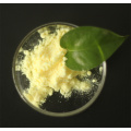 Extracting agent Sodium thioctate factory CAS 2319-84-8