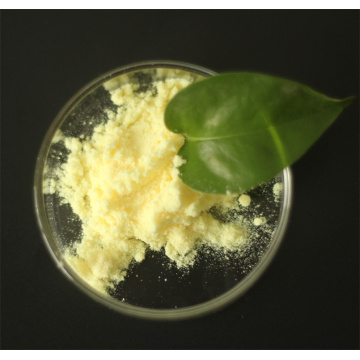 Extracting agent Sodium thioctate factory CAS 2319-84-8