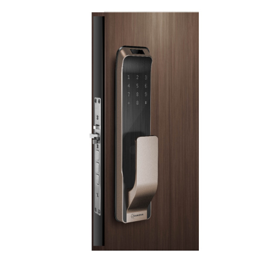Digitales Passwort Smart Lock für Office