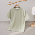 /msite/products/detail/productid/62906956/id/1510216.html