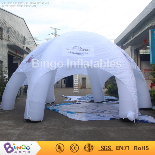 Guangzhou Inflatable Tent , Inflatable Tent Rental , Camping Tent Inflatable