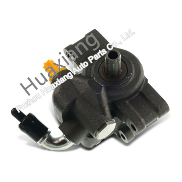 Power Steering Pump for Ford 2007-2009 - 20-344 | 7R3Z3A696A | 7R3Z3Z696A
