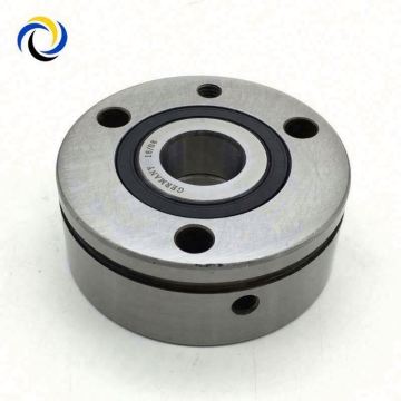 ZKLF3080-2RS Angular Contact Ball Bearing