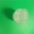 Sodium lauryl Ether Sulfate Sles 70% CAS: 68585-34-2