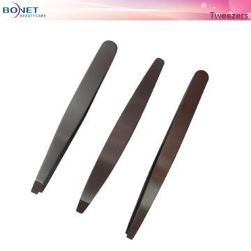 TS201201 New Design Eyebrow Tweezers