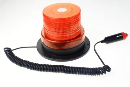 Factory manufacturing best price intelligent traffic light controller