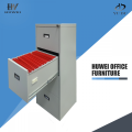 4 Drawer steel filing documents storage cabinet